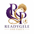 ReadyGele