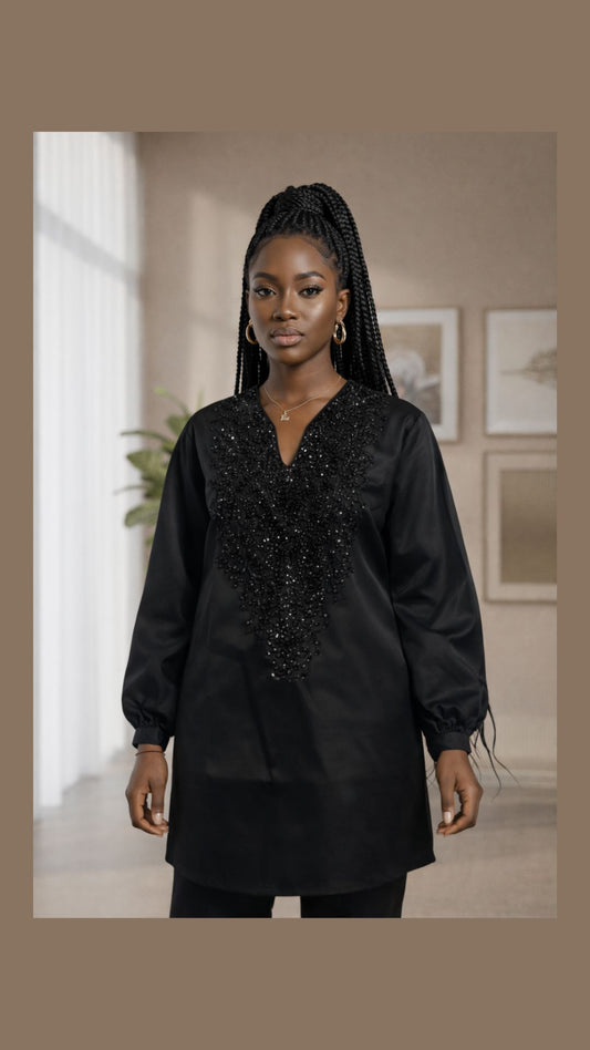 Itura 2-Piece Set Women