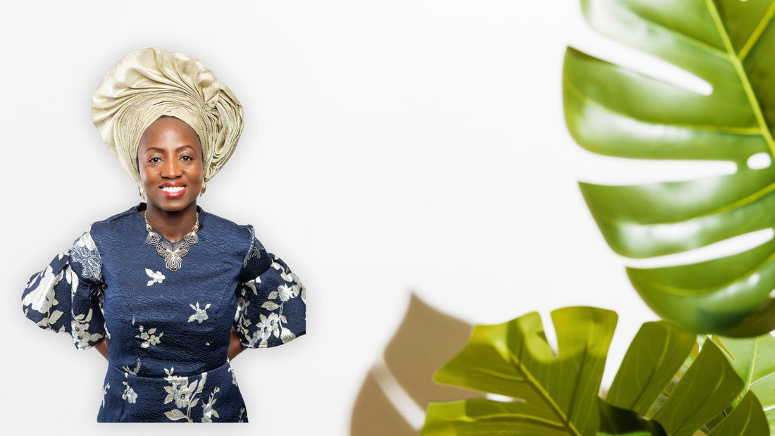 Why you Need To Rock A Piece From ReadyGele