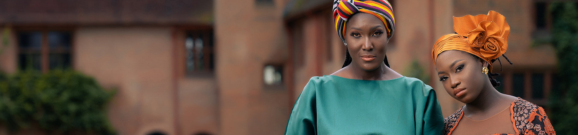 Gele