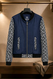 RG WVE Bomber Jacket Women