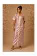 Pink Gold