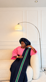 RG Omolade Iro and Buba for Women