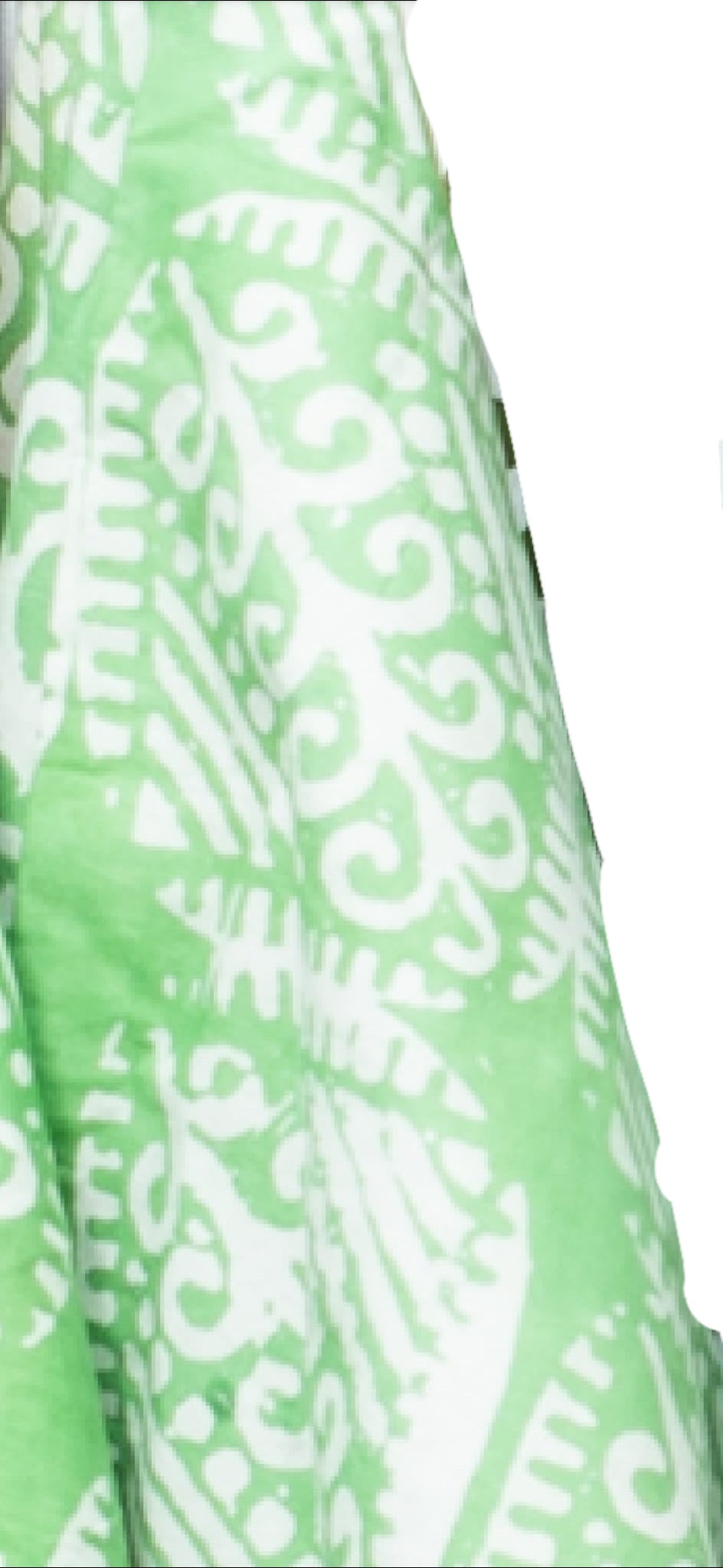 Afe African kaftan Midi Bubu Dress for Ladies