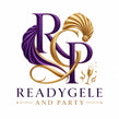 ReadyGele