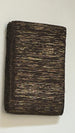 Silver Brown