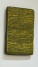 Olive Gold