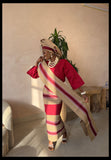 RG Omoladun Iro and Buba for Women