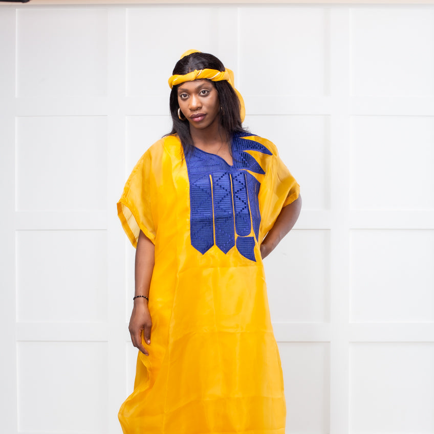 ReadyGele