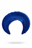 RG Royal Blue Gele