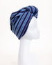 Blue Multicolour