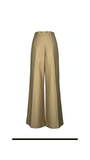 Iwa Wide Leg Ladies Pants