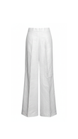 Iwa Wide Leg Ladies Pants