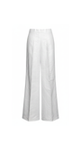 Iwa Wide Leg Ladies Pants