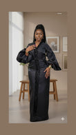 Ire Dress