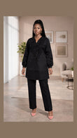 RG Itura 2-Piece Set Women