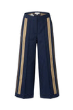 RG Evi Asooke Women Suits 2 Pieces Blazer Pants Mother Of The Bride Outfits