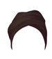 Chocolate Brown