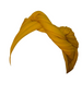 Ochre