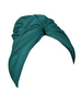 Sea Green