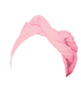Sugar Pink